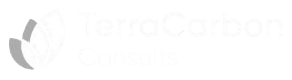 TerraCarbon Consults