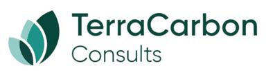 TerraCarbonConsults