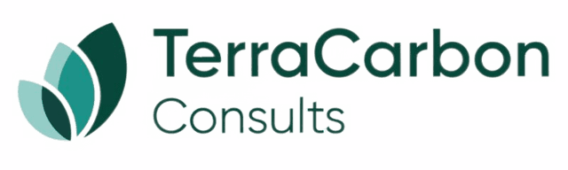 TerraCarbonConsults